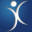 Profiles International MENA | Psychometric Assessments and Tests