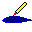Profili 2.0 - software for wing airfoils managing, drawing and analysis - free download