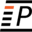 End-to-End Deep Network Observability Solutions | Profitap