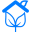 Pro Force Real Estate - Get inspired, build and embellish