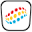 Home - Pro Fund Accounting