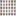 The Programme Covers Project