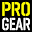 PROGEAR - Leatherman, Ledlenser, Fenix - Työkalut ulkoiluun