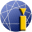 progeCAD Professional, the best Low Cost AutoCAD alternative. Professional quality for a fraction of the AutoCAD price. No annual fees