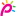 Site not found · DreamHost