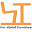 Wholesale Restaurant Furniture | Unbeatable Quality & Prices