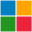 Programming.de - top notch Windows Software