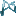 Accueil