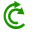 Oil and Gas Courses Calgary | Progress Seminars