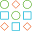 Progress Educational Trust | Fertility, Genomics, Clarity | BioNews