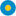 Progression Ski & Snowboard School Val d'Isere, Tignes & Ste Foy