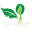 Progressive Growth Supply – Progressive Growth Garden Supply