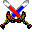 Progress Quest