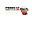 Proheat Products, Inc./Chetek/engineheaters/ oil pan/ heat oil/home