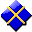 Web Hosting - ProHosting.com - The Premier Web Hosting Company