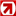 Project Management Software | Task Management Software | Project Drive