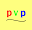 Welcome to Project VeriPage