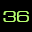 Chicago SEO and Website Design | project36