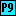 .: Project9 - Web Development and Design