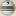 Project Dalek