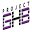 Project GHB | A force of prevention