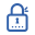 ProjectLocker – Subversion Hosting, Git Hosting, SVN Hosting