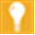 Projector Lamp Experts - USA, UK, EU, CDN - Projector Lamp Retailer