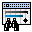 Project Reader - Microsoft Project Viewer