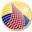 Project SAILS