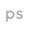 Project SolverProjectSolver for Home  and Business