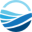 Home | Project Wet