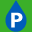 PROLASTIN®-C Liquid for Alpha1-Antitrypsin Deficiency