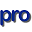 Prolateral - The SMTP, Email and Web specialists
