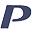 Proline Gold Mining and Prospecting Equipment, Inc.