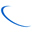 Prologic Tenders