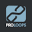 Proloops royalty free music loops and samples