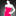 Prom Dresses | Homecoming Dresses | Prom Dress Shop