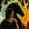 Homepage | Prometheus Music
