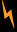 Prometheus Radio Project – freeing the airwaves from corporate control