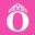 PromGirl: Short & Long Prom Dresses 2025, Prom Shoes