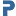 Home - Promicron GmbH