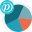 Reporting Tool for Exchange Online & On-Premise