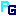 PromoGuy dot Net - Technology, Reviews, Songs & Music Heard in Movies, Trailers, TV shows and Commercials