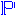Prom Software Inc (promsoft.com)