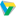 PROMT Translation Software and Dictionaries