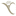 Products Of Nature | Nationwide | 860-659-5952 – Products of Nature International, Inc.