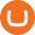 Home | ProNetHost :: Advanced Hosting & Cloud Infastructure