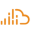www.prontonetworks.com