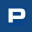 Craft Tools - Hobby Tools | Proops Brothers Ltd