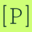 Propellernet | B Corp Digital PR & Digital Marketing Agency